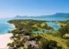 Beachcomber Paradise & Golf Club - wczasy, urlopy, wakacje