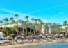 Tamra Beach Sharm - wczasy, urlopy, wakacje