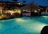Stella Maris Resort Club - wczasy, urlopy, wakacje