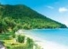 St. Lucian By Rex Resorts - wczasy, urlopy, wakacje
