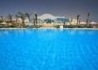 Hilton Marsa Alam Nubian Resort - wczasy, urlopy, wakacje