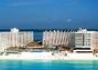 Crown Paradise Cancun - wczasy, urlopy, wakacje