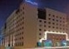 Citymax Bur Dubai - wczasy, urlopy, wakacje