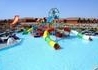 Jungle Aqua Park - wczasy, urlopy, wakacje
