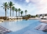 Hard Rock Hotel Ibiza - wczasy, urlopy, wakacje