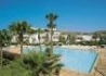 Royal Decameron Tafoukt Beach - wczasy, urlopy, wakacje