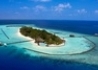 Komandoo Island Resort - wczasy, urlopy, wakacje