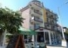 Prestige House - wczasy, urlopy, wakacje