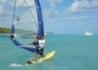 Barcelo Bavaro Beach & Convention Center - wczasy, urlopy, wakacje