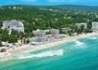Azalia Hotel & Spa - wczasy, urlopy, wakacje