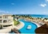 Dreams Tulum Resort - wczasy, urlopy, wakacje