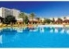 Salamis Bay Conti Resort - wczasy, urlopy, wakacje