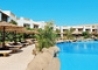 Domina Coral Bay Elisir - wczasy, urlopy, wakacje