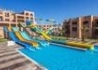 Albatros Garden Resort - wczasy, urlopy, wakacje