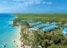Dreams La Romana - wczasy, urlopy, wakacje