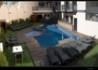 Trimar-Apartments - wczasy, urlopy, wakacje