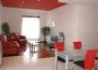 Apartment Rajcevic - wczasy, urlopy, wakacje