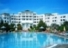Royal Kenz Hotel - wczasy, urlopy, wakacje