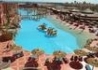 Aqua Vista Resort - wczasy, urlopy, wakacje