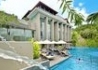 Avista Hideaway Resort And Spa - wczasy, urlopy, wakacje
