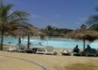 Playa Blanca - wczasy, urlopy, wakacje