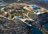 Perle Resort & Spa - wczasy, urlopy, wakacje