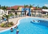 Grand Memories Sanctuary Varadero - wczasy, urlopy, wakacje