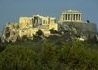 Grecja Od Antyku Po Xxi Wiek - wczasy, urlopy, wakacje