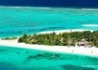 Paradise Island - wczasy, urlopy, wakacje