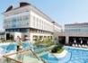Trendy Verbena Beach - wczasy, urlopy, wakacje