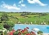 Borgo Tre Rose - wczasy, urlopy, wakacje