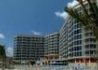 Pink Shell Resort - wczasy, urlopy, wakacje