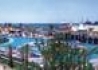 Kamelya World Holiday Village - wczasy, urlopy, wakacje