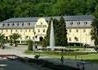 Zameczek - Sanatorium - wczasy, urlopy, wakacje