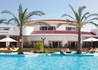 Coral Beach Rotana Tiran - wczasy, urlopy, wakacje