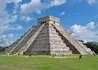 Meksyk - Śladami Azteków I Majów - wczasy, urlopy, wakacje