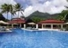 Berjaya Beau Vallon Bay Resort - wczasy, urlopy, wakacje