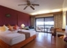 Vogue Resort & Spa - wczasy, urlopy, wakacje