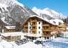 Antholz Alpenresidenz - wczasy, urlopy, wakacje