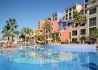 Bahia Principe - wczasy, urlopy, wakacje