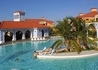 Iberostar Playa Alameda - wczasy, urlopy, wakacje