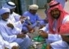Arabskie Pustynie - Emiraty I Oman - wczasy, urlopy, wakacje