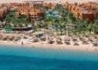 Caribbean World Soma Bay - wczasy, urlopy, wakacje