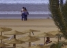 Al Moggar Garden Beach - wczasy, urlopy, wakacje