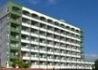 Apartamenty Green Park - wczasy, urlopy, wakacje