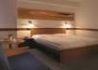 Grand Hotel Bellevue - wczasy, urlopy, wakacje