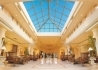 Coral Beach Rotana Resort - wczasy, urlopy, wakacje