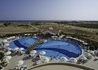 Sentido Roma Beach - wczasy, urlopy, wakacje
