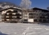 Schonblick - wczasy, urlopy, wakacje