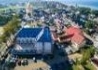 Król Plaza Spa & Wellness - wczasy, urlopy, wakacje